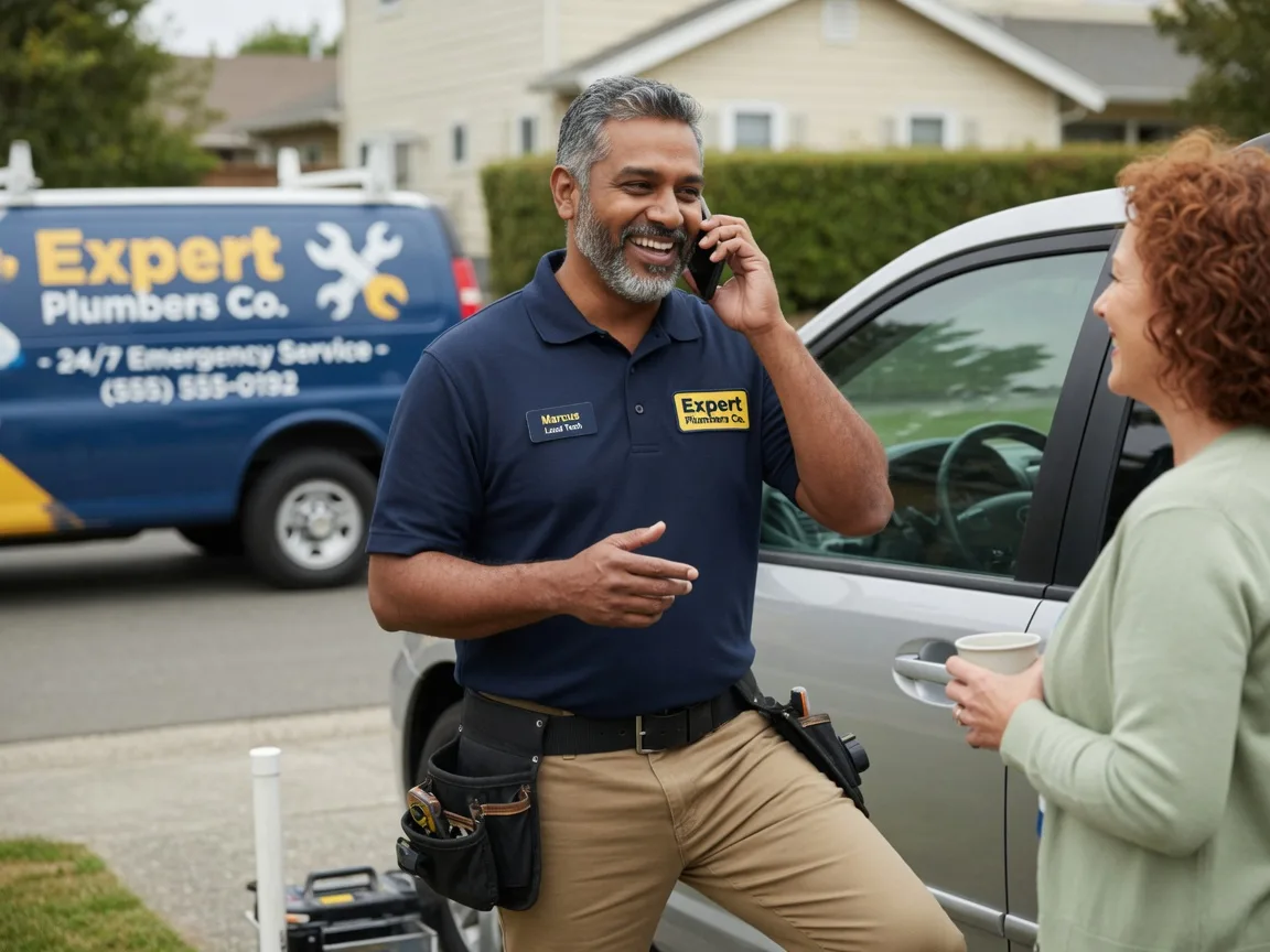 Drain Cleaning Haddon Heights, NJ FAQs