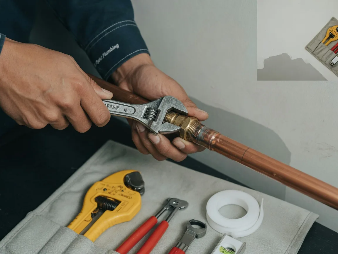 Why choose Drain Cleaning in Haddon Heights, NJ